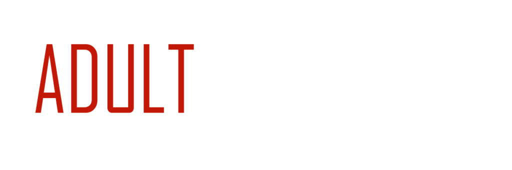 Adult Mag Shop | Adult Magazine Store