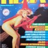 Fiesta-Vol-19-No-11-Adult-Magazine