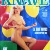 Knave-Vol-18-No-02-Adult-Magazine