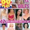 Best Of 60 Plus Issue 34